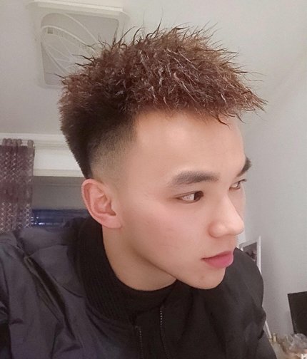 ��˵������ֽ�̽��������� 2019�������¿���ֽ�̸߼���˧��