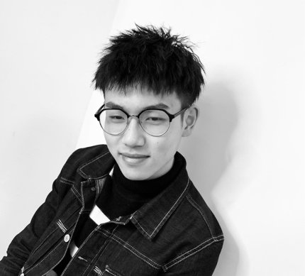 ��˵������ֽ�̽��������� 2019�������¿���ֽ�̸߼���˧��