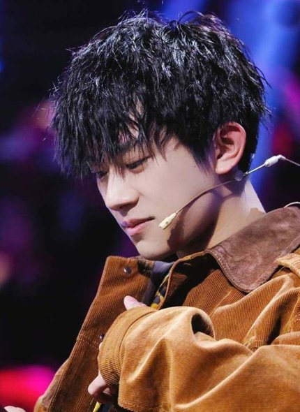 ��˵������ֽ�̽��������� 2019�������¿���ֽ�̸߼���˧��