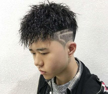 ��˵������ֽ�̽��������� 2019�������¿���ֽ�̸߼���˧��