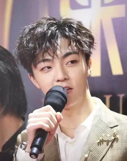 ��˵������ֽ�̽��������� 2019�������¿���ֽ�̸߼���˧��