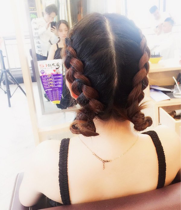 ÿ��ѽ����������������Ҫ�����˶����� �¿��˶���������ʱ��ҲҪ������