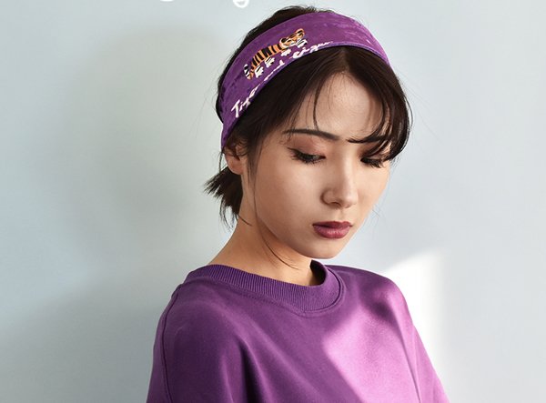 ÿ��ѽ����������������Ҫ�����˶����� �¿��˶���������ʱ��ҲҪ������