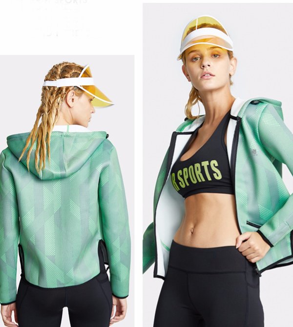 ÿ��ѽ����������������Ҫ�����˶����� �¿��˶���������ʱ��ҲҪ������