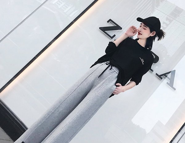 ÿ��ѽ����������������Ҫ�����˶����� �¿��˶���������ʱ��ҲҪ������