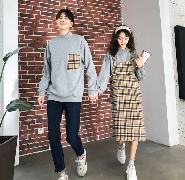 �������ڣ����ÿ������·��ͱ���� 00�����ܻ�ӭ���������·��ͻ�ͷ�ʱ���