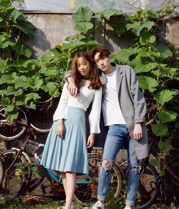 �������ڣ����ÿ������·��ͱ���� 00�����ܻ�ӭ���������·��ͻ�ͷ�ʱ���