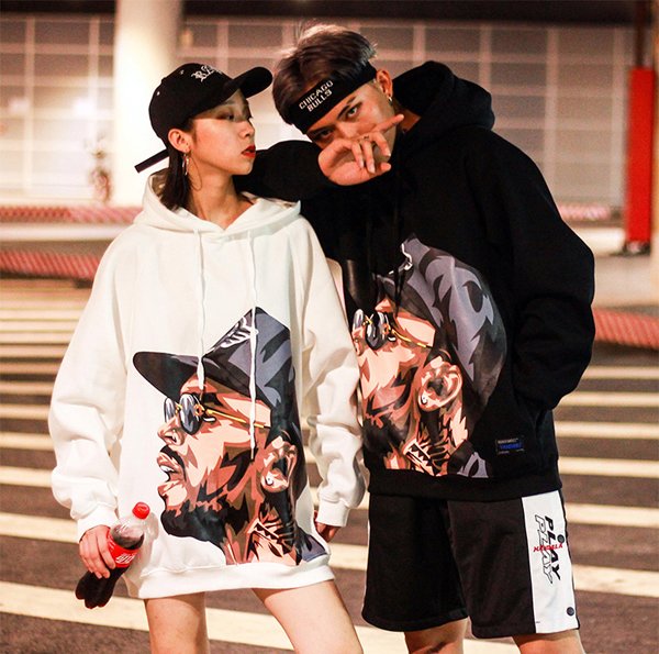 �������ڣ����ÿ������·��ͱ���� 00�����ܻ�ӭ���������·��ͻ�ͷ�ʱ���