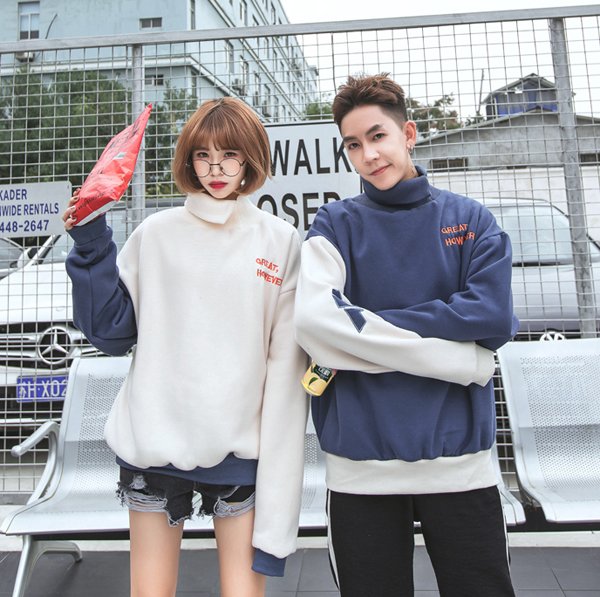 �������ڣ����ÿ������·��ͱ���� 00�����ܻ�ӭ���������·��ͻ�ͷ�ʱ���