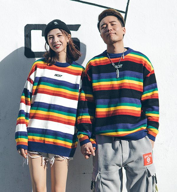 �������ڣ����ÿ������·��ͱ���� 00�����ܻ�ӭ���������·��ͻ�ͷ�ʱ���