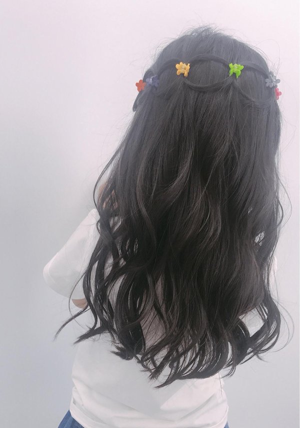 ����ͷ�෢���Ǵ����ر��� �����Ĺ���ͷ�෢�����������Լ���ѡ��