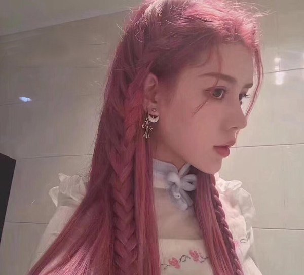 ����ͷ�෢���Ǵ����ر��� �����Ĺ���ͷ�෢�����������Լ���ѡ��