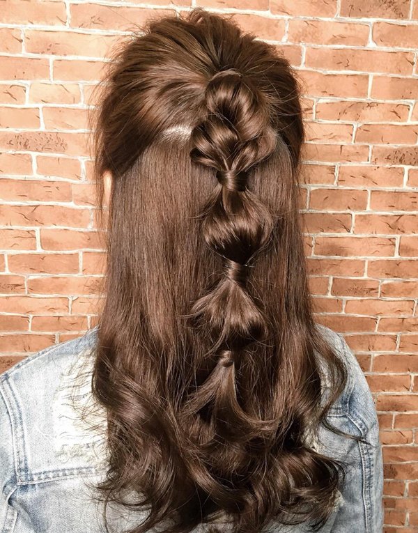 ����ͷ�෢���Ǵ����ر��� �����Ĺ���ͷ�෢�����������Լ���ѡ��