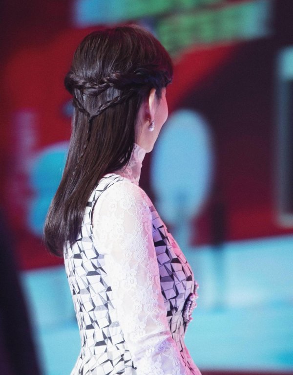 ����ͷ�෢���Ǵ����ر��� �����Ĺ���ͷ�෢�����������Լ���ѡ��