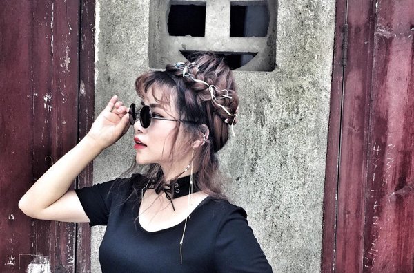 ����ͷ�෢���Ǵ����ر��� �����Ĺ���ͷ�෢�����������Լ���ѡ��