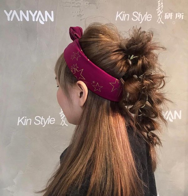 ����ͷ�෢���Ǵ����ر��� �����Ĺ���ͷ�෢�����������Լ���ѡ��