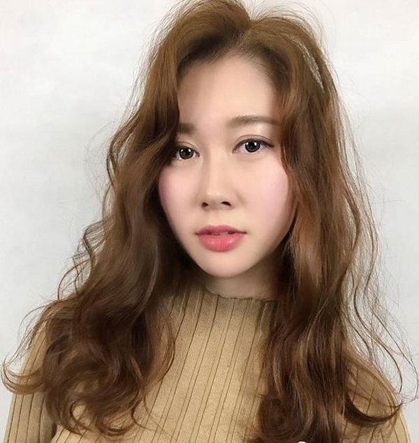 ͷ���������ʺ�ʲô���� �������͵��̷�ͷ��ϸ��Ҳ����