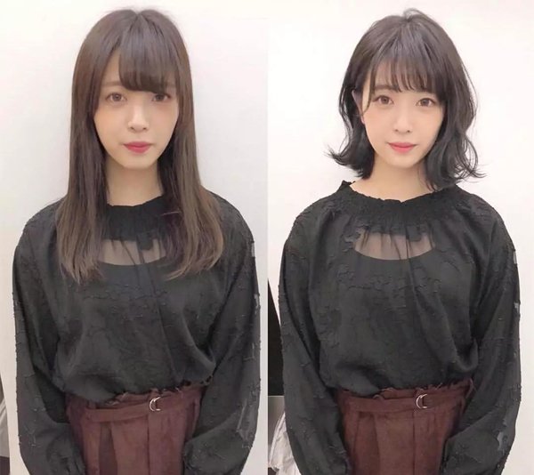 ͷ���������ʺ�ʲô���� �������͵��̷�ͷ��ϸ��Ҳ����