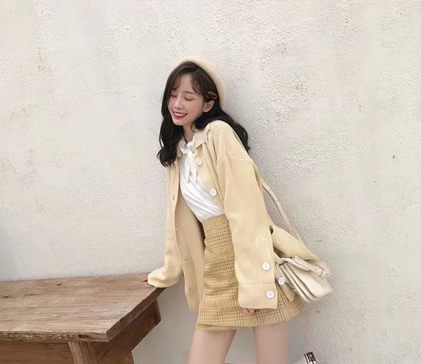 ����̷��������� 2019���¿β������ʮ��so easy