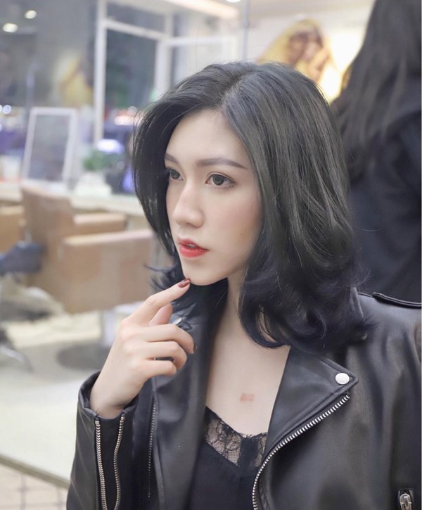 ����̷��������� 2019���¿β������ʮ��so easy