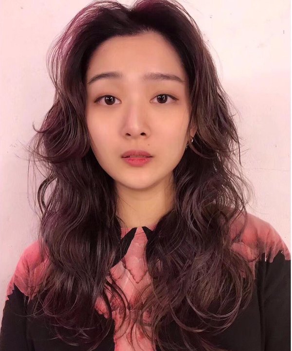 ����̷��������� 2019���¿β������ʮ��so easy