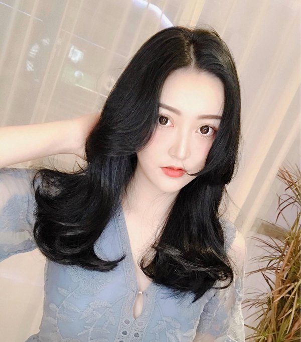 ����̷��������� 2019���¿β������ʮ��so easy