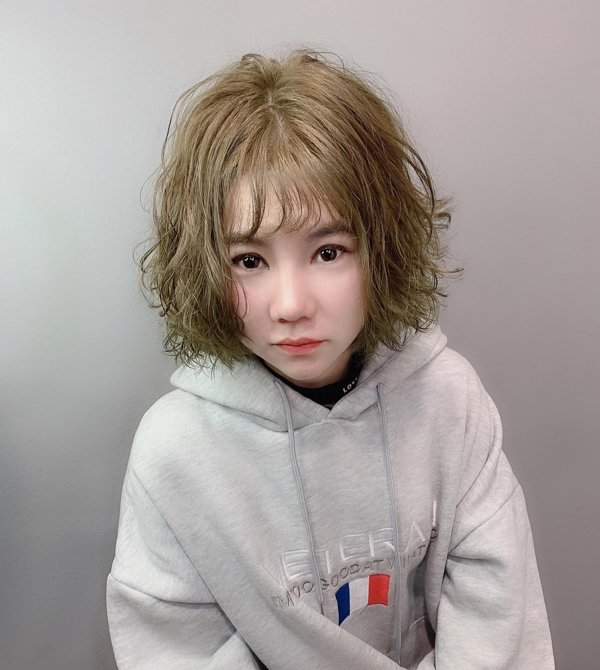 2019�̷������������� Ů�����ж̷�˭��˭��