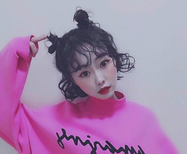 2019�̷������������� Ů�����ж̷�˭��˭��