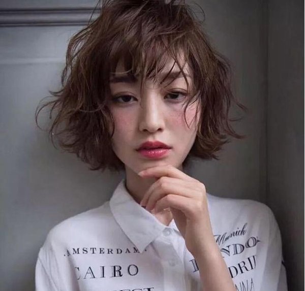 2019�̷������������� Ů�����ж̷�˭��˭��