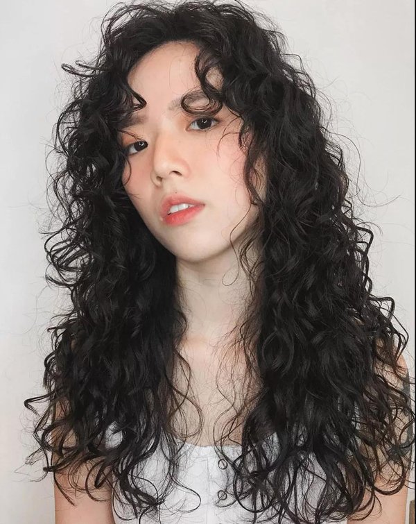 Բ���ʺϳ������Ƕ̷� �ʺ�Բ�������¿�������ܲ���