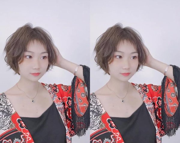 Բ���ʺϳ������Ƕ̷� �ʺ�Բ�������¿�������ܲ���