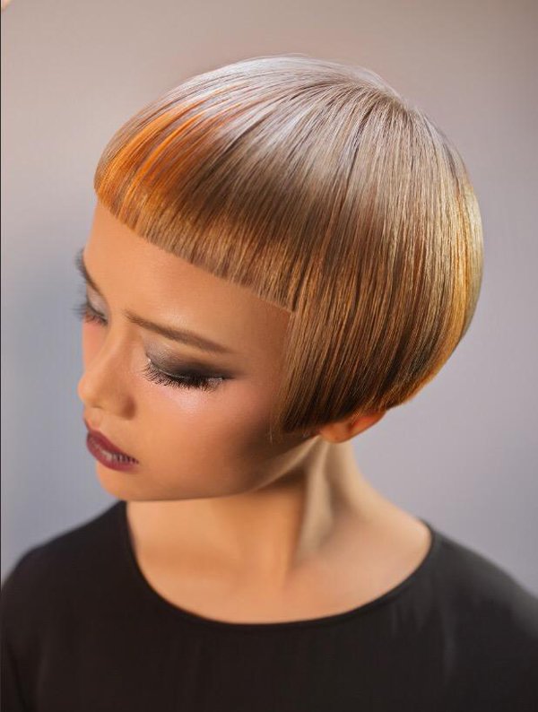 ���������;�ѡ���̷� Ů����𱬵ĳ��̷���������