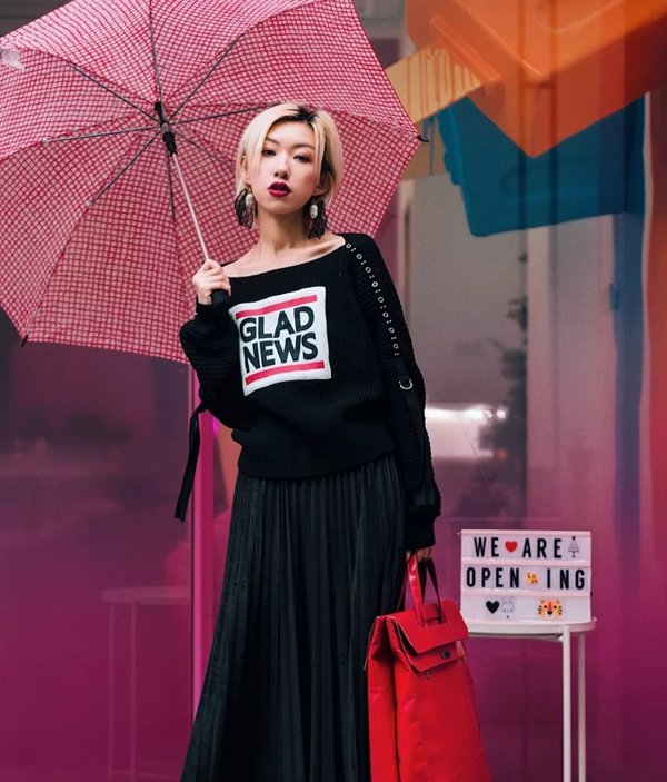 ���������;�ѡ���̷� Ů����𱬵ĳ��̷���������