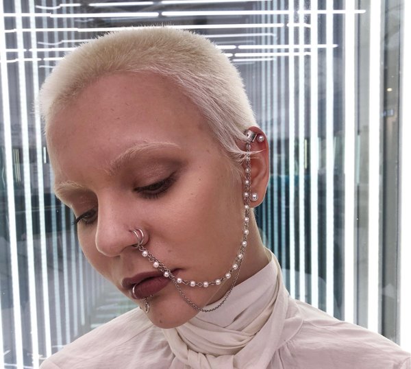 ���������;�ѡ���̷� Ů����𱬵ĳ��̷���������