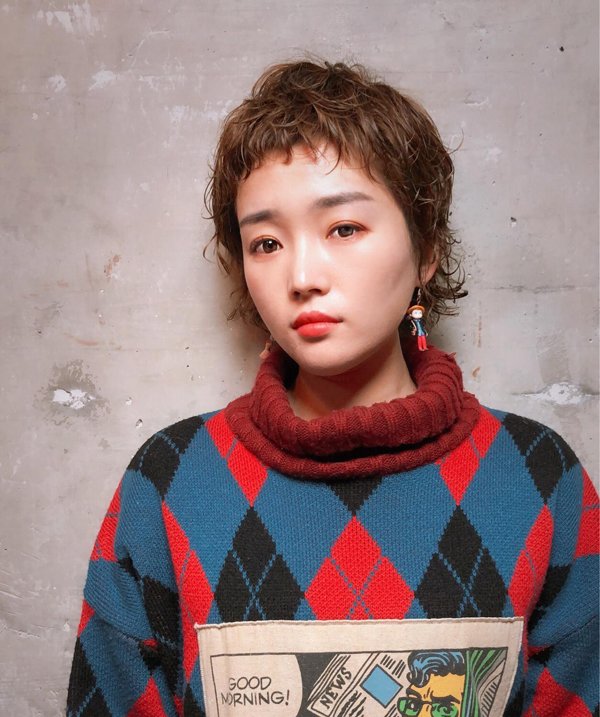 ���������;�ѡ���̷� Ů����𱬵ĳ��̷���������