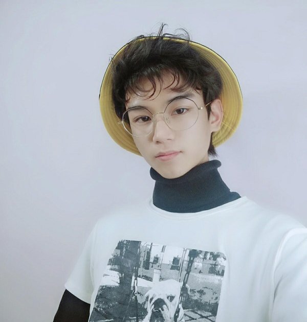 ���������������� �����������ɶ��̷�����5cm������ô��