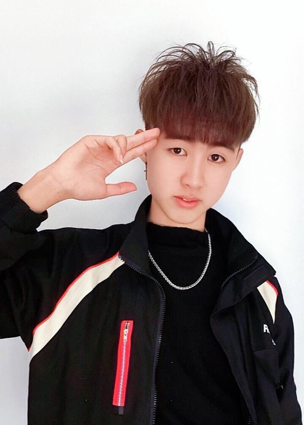 ���������������� �����������ɶ��̷�����5cm������ô��