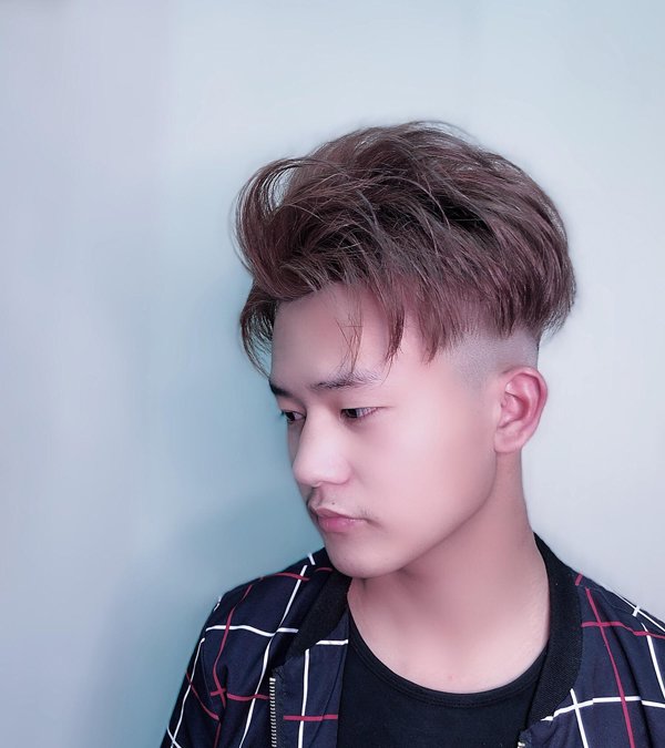 ���������������� �����������ɶ��̷�����5cm������ô��