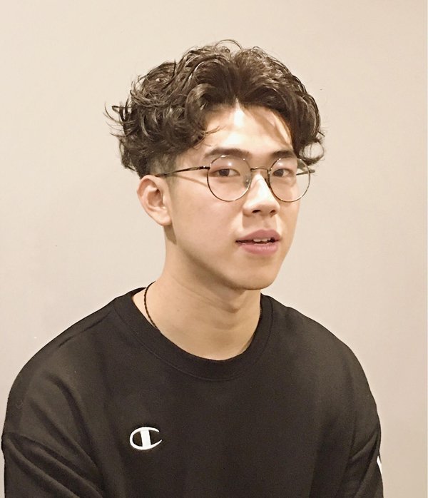 ���������������� �����������ɶ��̷�����5cm������ô��