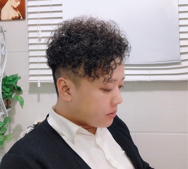 ���������������� �����������ɶ��̷�����5cm������ô��