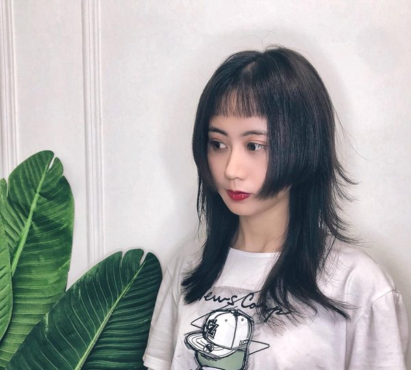 ���������µļ�������᲻��Ҫ 2019���𱬵��ձ������з���ͼƬ