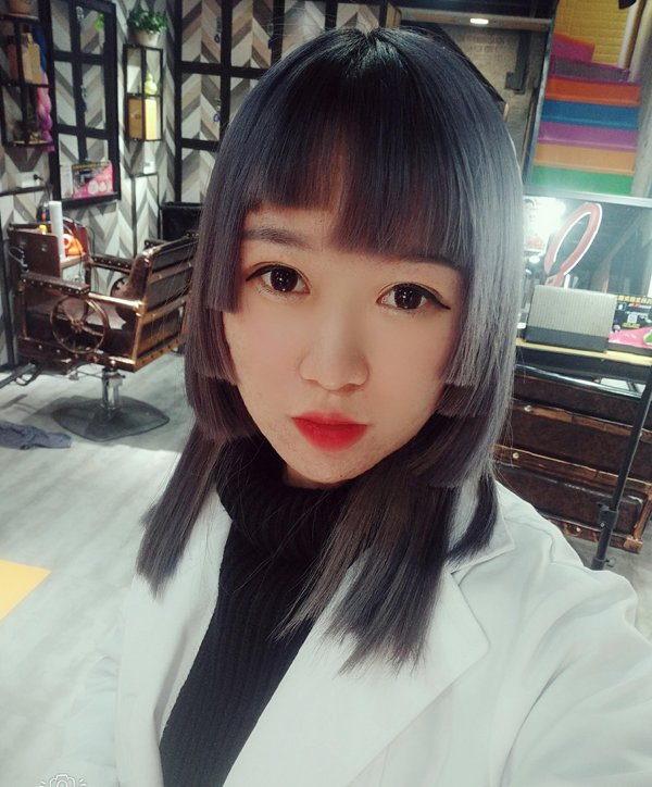 ���������µļ�������᲻��Ҫ 2019���𱬵��ձ������з���ͼƬ