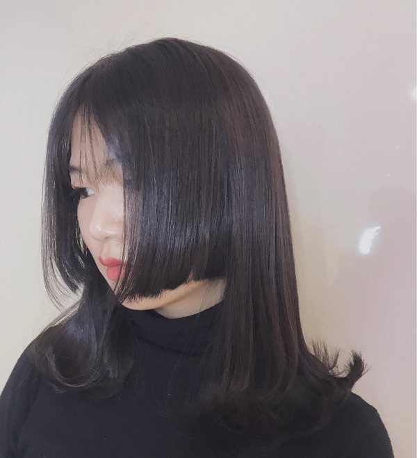 ���������µļ�������᲻��Ҫ 2019���𱬵��ձ������з���ͼƬ