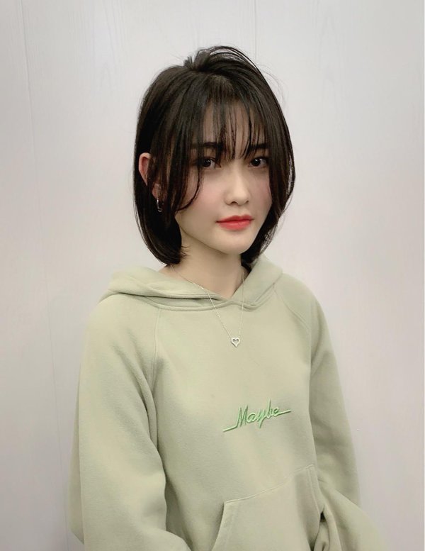 ���������µļ�������᲻��Ҫ 2019���𱬵��ձ������з���ͼƬ