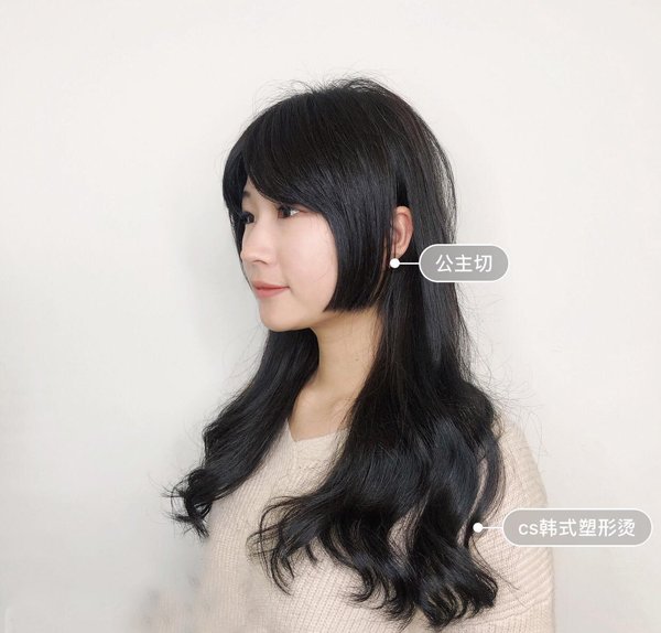 ���������µļ�������᲻��Ҫ 2019���𱬵��ձ������з���ͼƬ