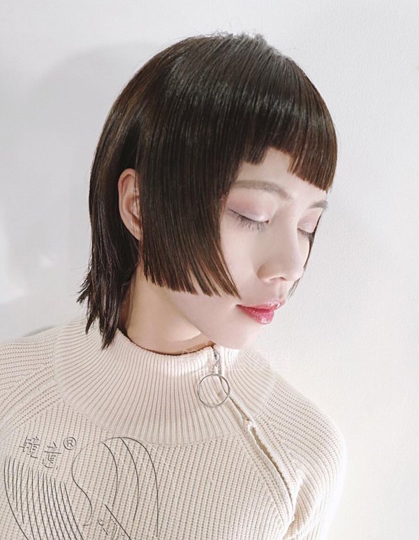 ���������µļ�������᲻��Ҫ 2019���𱬵��ձ������з���ͼƬ