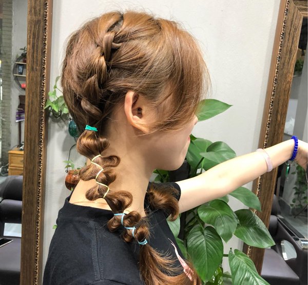 ��˵����Ҳ������ 00��С��Ů�󰮵���ϵ��������ͼƬ