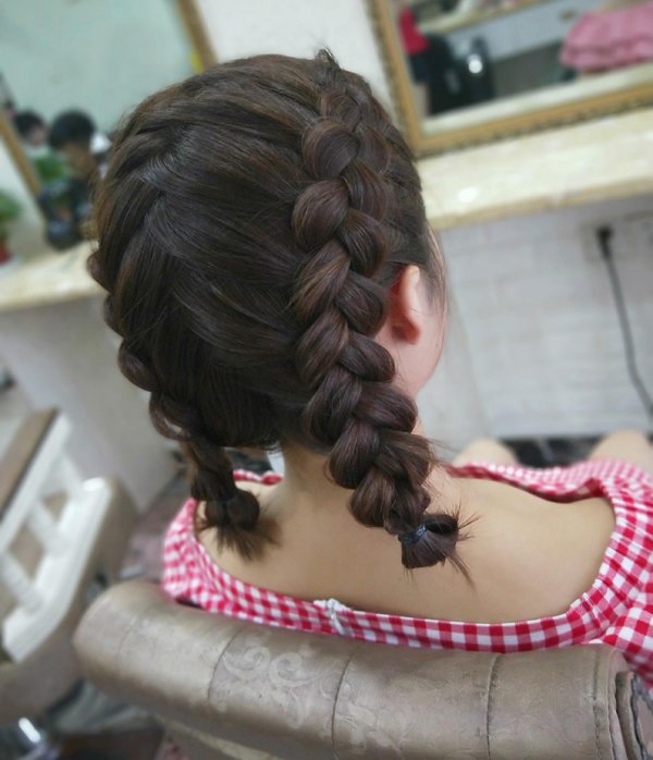 ��˵����Ҳ������ 00��С��Ů�󰮵���ϵ��������ͼƬ