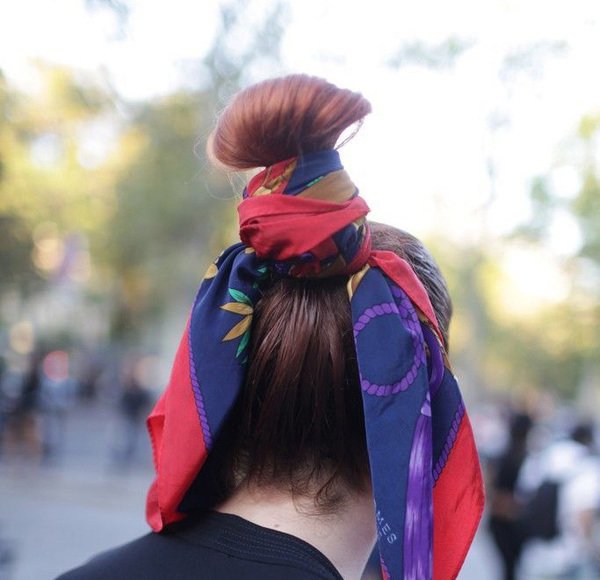 ˿�������գ�װ�㷢�ͺ��޵� ������������˿������������ô��