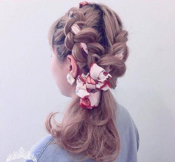 ˿�������գ�װ�㷢�ͺ��޵� ������������˿������������ô��